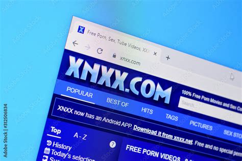 xnxx search|search Search